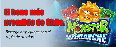 Análisis de Polla Gol Chile
