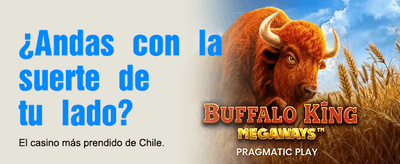 Juega y Gana en clpollagol.com