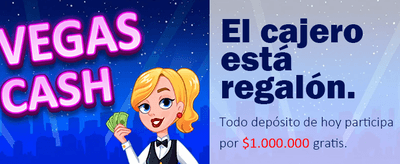Sigue el Pozo Acumulado Hoy