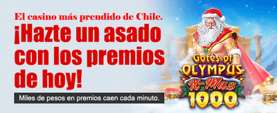 Pronósticos Expertos Polla Gol