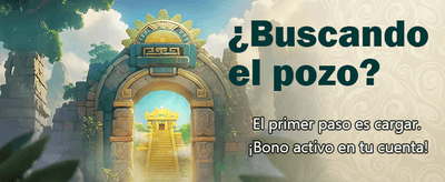 Pronósticos Expertos para Ganar