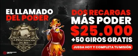 El Rey del Fútbol Te Espera