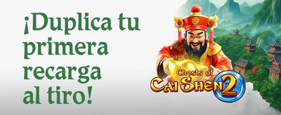 Cashback de Fin de Semana