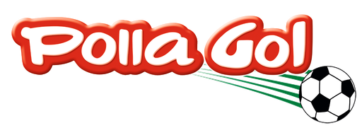 clpollagol.com Logo